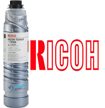 Jak vyměnit tonery v laserové tiskárně Ricoh? Jak vyměnit tonery v laserové tiskárně Ricoh?