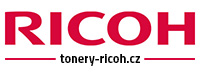 Tonery Ricoh